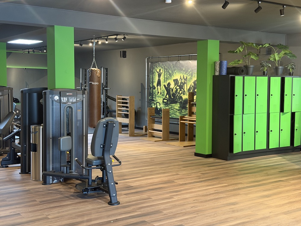 fitplus_Rennertshofen_Beweglichkeitstraining