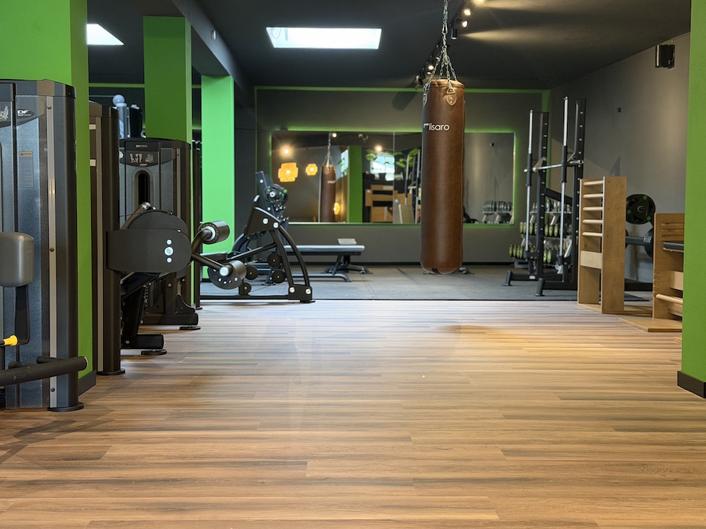 fitplus_Rennertshofen_Fitness